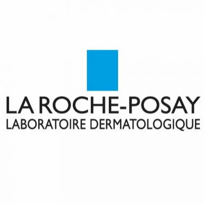 logo laroche