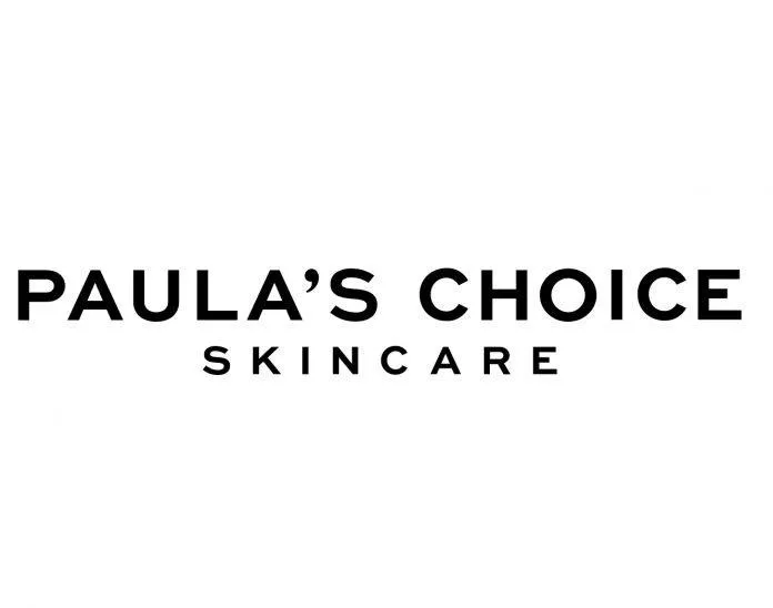 Review sữa rửa mặt Paulas Choice Clear Pore Normalizing Cleanser: sạch sâu cho làn da khỏe mạnh arginie Axit salicylic công dụng da khỏe dịu nhẹ điều trị mụn điều trị mụn viêm giảm sưng mụn glycerin khỏe mạnh không gây kích ứng da Làm sạch bã nhờn và tạp chất trên da làn da làn da khỏe mạnh loại bỏ dầu thừa mua sữa rửa mặt paulas choice Pro-Vitamin B5 review review mỹ phẩm review sữa rửa mặt rửa mặt sản phẩm Sodium Lauroyl Sarcosinate sữa rửa mặt sữa rửa mặt Paula s Choice Clear Pore Normalizing Cleanser sữa rữa mặt trị mụn tẩy da chết thành phần thiết kế thương hiệu