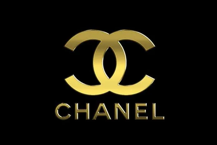 Chanel - thương hiệu thời trang, mỹ phẩm cao cấp hàng đầu thế giới (ảnh: internet)