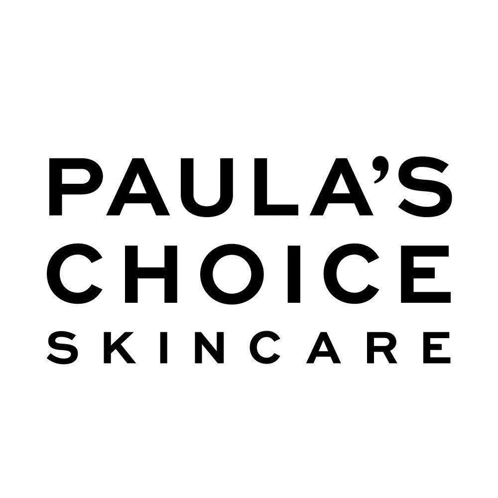 Review Tinh Chất Paulas Choice Resist Advanced Smoothing Treatment 10 AHA làm trắng và đều màu da AHA AHA 5 aha bha AHA Glycolic Acid AHA Paula s Chocie bao bì bha 2 salicylic acid Camellia Sinensis Leaf Extract (chiết xuất trà xanh) Ceramide chiết xuất cam thảo công dụng dưỡng ẩm sáng da dưỡng sáng da dưỡng trắng mờ thâm dưỡng trắng và làm sáng da đều màu đều màu da giá bao nhiêu giảm mờ thâm mụn làm mờ nếp nhăn Làm mờ thâm nám mờ thâm sáng da nhược điểm Paula s Choice Resist Advanced Smoothing Treatment 10 AHA Peptides phục hồi và trẻ hoá làn da Review Tinh Chất Paula s Choice Resist Advanced Smoothing Treatment 10 AHA sản phẩm tẩy da chết hóa học thành phần thiết kế thương hiệu tinh chất