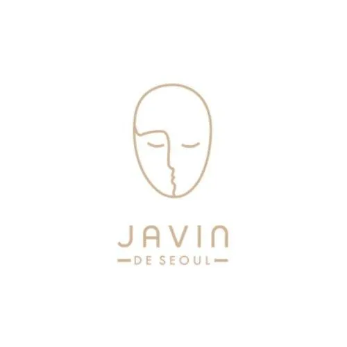 javin de seoul logo