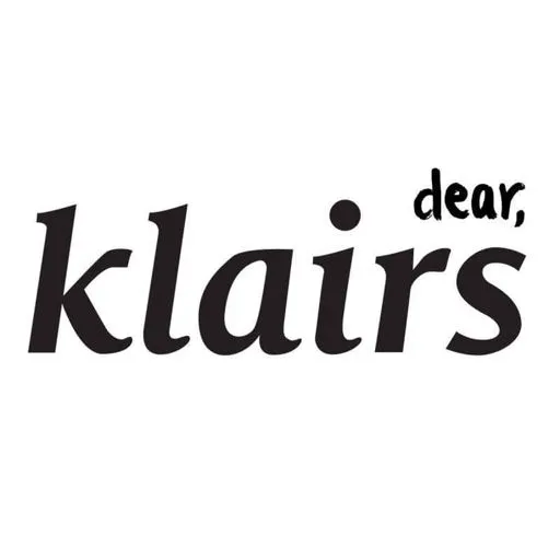 Klairs Freshly Juiced Vitamin Drop