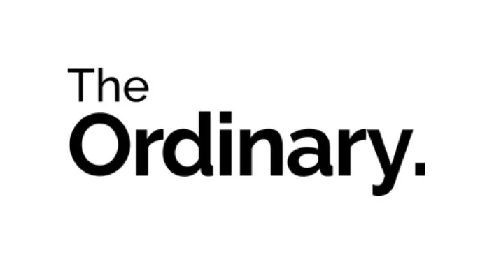 The Ordinary Glycolic Acid 7% Toning Solution