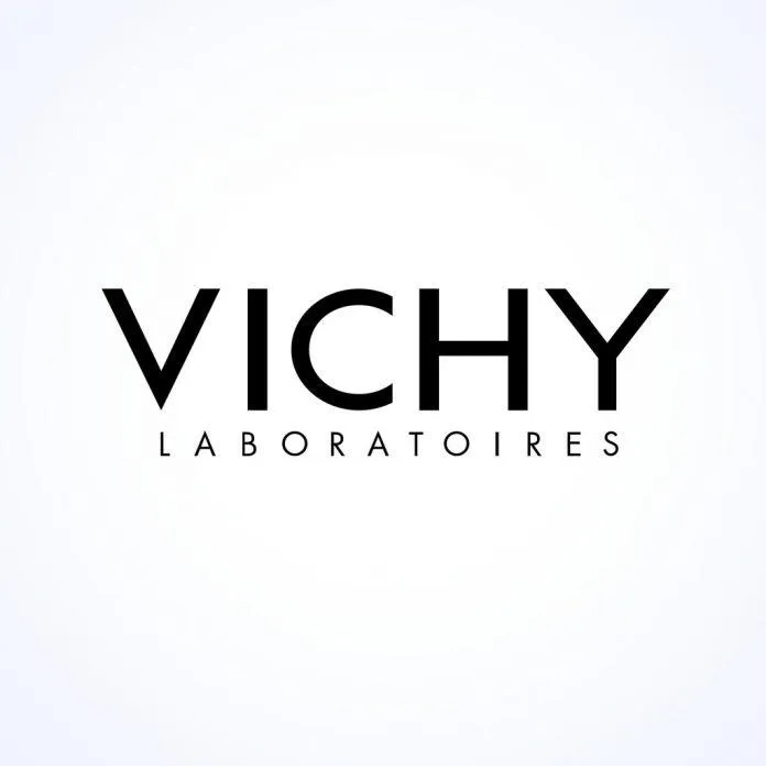 VICHY là thương hiệu mỹ phẩm lâu đời đên từ Pháp (Nguồn: Internet)