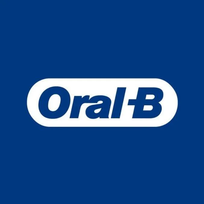 So sánh 5 loại bàn chải điện Oral B – phương pháp toàn diện giúp bảo vệ và chăm sóc răng miệng bàn chải điện bàn chải điện oral b bàn chải điện Oral B 5000 bàn chải điện Oral B cho bé bàn chải điện Oral B có tốt không bàn chải điện Oral B của đức bàn chải điện Oral B của nước nào bàn chải điện Oral B dòng nào tốt bàn chải điện Oral B kids cho bé gái bàn chải điện Oral B kids cho bé trai bàn chải điện Oral B loại nào tốt bàn chải điện Oral B mua ở đâu bàn chải điện Oral B pro 3000 Bàn chải điện Oral B Pro 600 bàn chải điện Oral B Vitality Bảo vệ cách chọn bàn chải điện Oral B chăm sóc chăm sóc răng chăm sóc răng miệng công dụng công nghệ đánh giá bàn chải điện Oral B làm sạch mua bàn chải Bàn chải điện Oral B Pro 600 chính hãng ở đâu Oral B Răng miệng review bàn chải điện Oral B sản phẩm so sánh thiết kế thời gian thương hiệu trẻ em