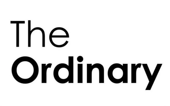 The Ordinary - Thương hiệu dưỡng da bình dân được ưa chuộng nhất hiện nay (Nguồn: Internet)