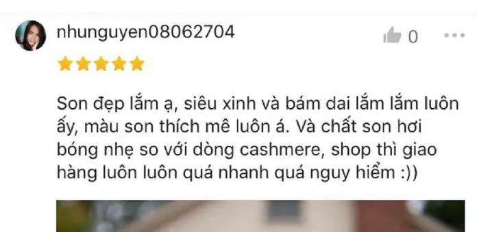 mỹ phẩm im meme