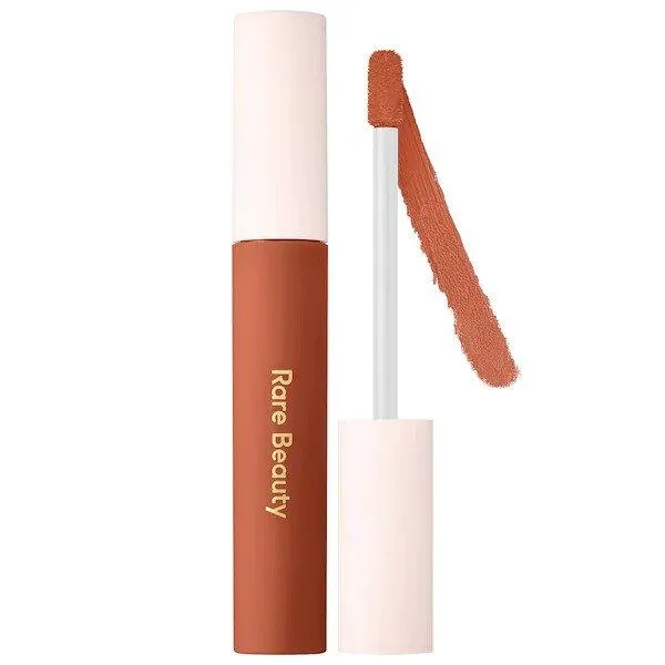 Sản phẩm son kem lì Souffle Matte Lip Cream chỉ có giá khoảng hơn 400 ngàn đồng. (Nguồn: Internet).