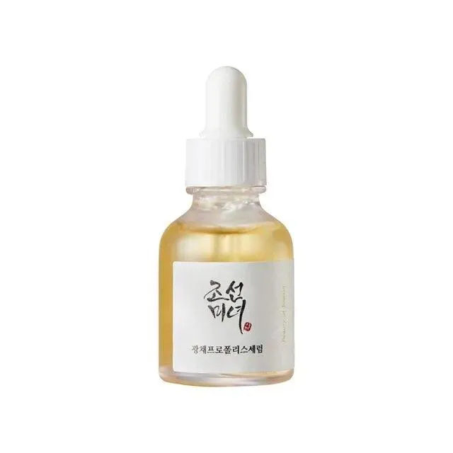 Beauty of Joseon Glow Serum (Ảnh: internet)