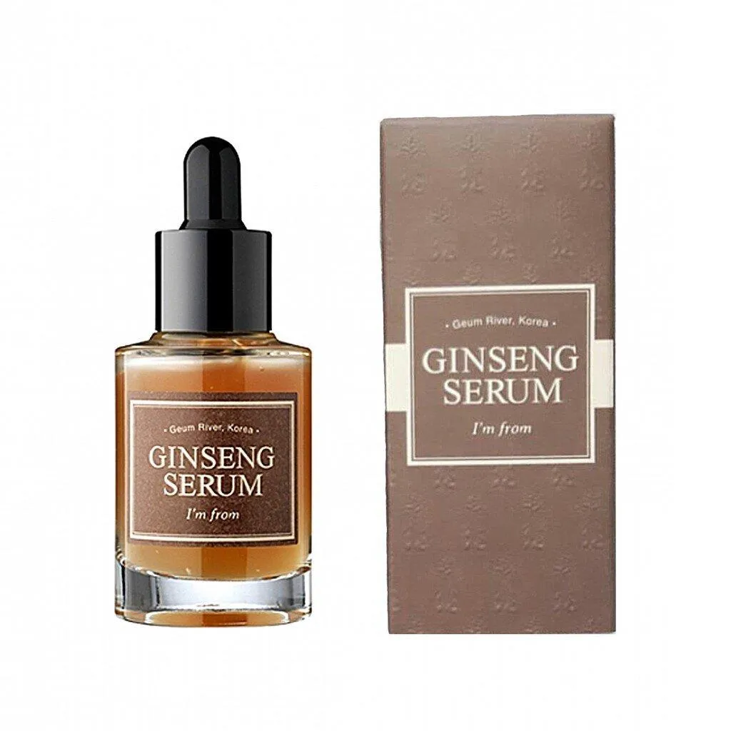 Tổng hợp 10 serum tái tạo da tốt nhất hiện nay: ưu và nhược điểm Beauty of Joseon Glow Serum Centella Asiatica chiết xuất keo ong chiết xuất nhân sâm Cos De Baha RS Retinol 2 5 dưỡng da green tea Green Tea Seed Serum hiệu quả I m from Ginseng serum keo ong Klairs Midnight Blue Youth Activating Drop lựa chọn Mary May Peptide Complex Serum nhân sâm nhược điểm phục hồi phục hồi da sản phẩm serum phục hồi serum phục hồi và dưỡng da sáng mịn Serum tái tạo da tái tạo tái tạo da thành phần Thành phần serum tái tạo da tinh chất Tinh chất Bí Đao Cocoon Winter Melon Serum tinh chất dưỡng da Tinh chất dưỡng da chiết xuất keo ong Cosrx Full fit Propolis Light Ampoule Tinh Chất Innisfree The Green Tea Seed Serum tinh chất ốc sên Tinh chất ốc sên Cosrx Advanced Snail 96 Mucin Power Essence Tinh chất tái tạo và phục hồi da One Thing Centella Asiatica Serum Top 10