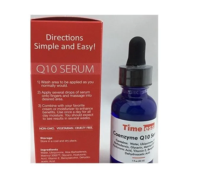 serum-dưỡng-da