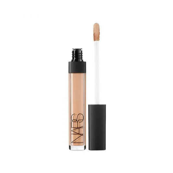 Kem che khuyết điểm NARS Radiant Creamy Concealer (Ảnh: Internet)