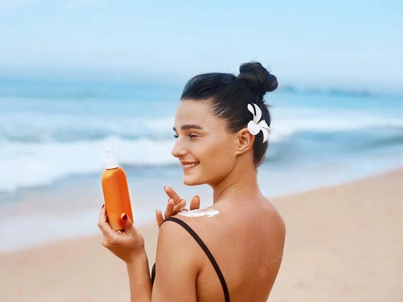 Top 10 kem chống nắng đi biển tốt nhất, đủ mọi loại da cho bạn lựa chọn Altruist Dermatologist Sunscreen bảo vệ da Bí đao Cancer Council cho da nhạy cảm chống nắng chống nước chống tia UV da dầu da khô da nhạy cảm đi biển kem chống nắng Kem chống nắng Altruist Dermatologist Sunscreen Kem chống nắng Avene Mattifying Cleanance Sunscreen kem chống nắng Cancer Council sensitive kem chống nắng cho da dầu kem chống nắng cho da khô kem chống nắng cho da nhạy cảm kem chống nắng chống nước Kem Chống Nắng Cocoon kem chống nắng dạng xịt kem chống nắng đi biển Kem Chống Nắng La Roche Posay Anthelios Anti Shine Gel Cream Dry Touch Finish Mattifying Effect kem chống nắng La Roche-Posay Kem Chống Nắng Sundance 50 Hoch Sonnencreme Kem chống nắng Sunplay Skin Aqua Clear White Outdoor Kết cấu loại da lựa chọn mọi loại da nhạy cảm nhược điểm SPF 50+ sữa chống nắng thành phần thể thao Top 10 top kem chống nắng xịt chống nắng xịt chống nắng dạng dầu SVR Sun Secure Eau Solaire Xịt chống nắng thể thao Banana Boat Sport Coolzone