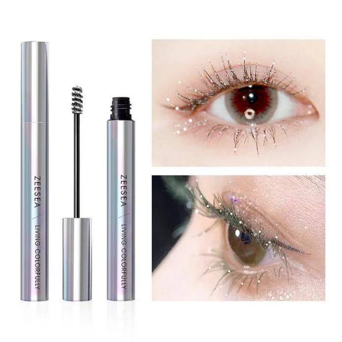 Top 10 mascara nội địa trung tốt: chất lượng xịn – giá cực mềm chỉ từ 20k đáng thử nhất