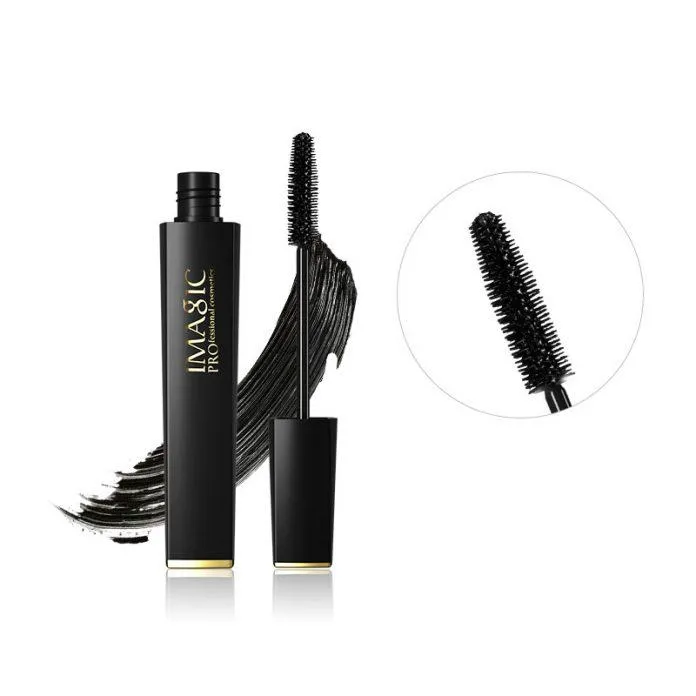 Đặc điểm của mascara IMAGIC. (ảnh: internet)