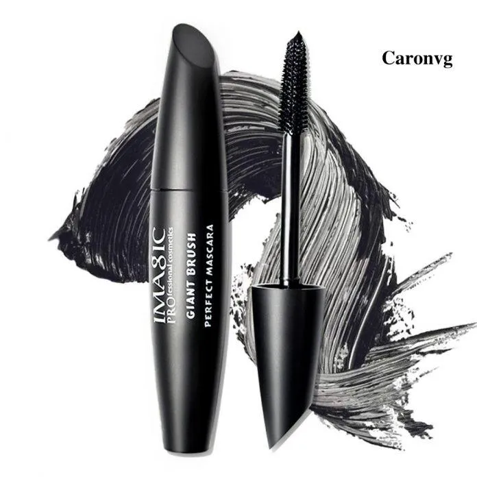 Mascara IMAGIC Giant Brush. (ảnh: internet)