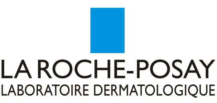 La Roche Posay Logo