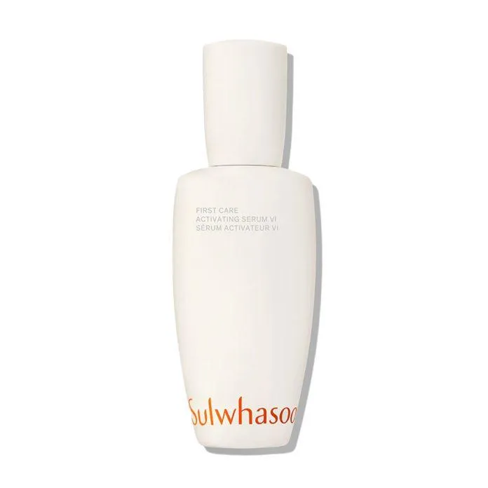 Tinh chất dưỡng da kích hoạt Sulwhasoo First Care Activating Serum VI