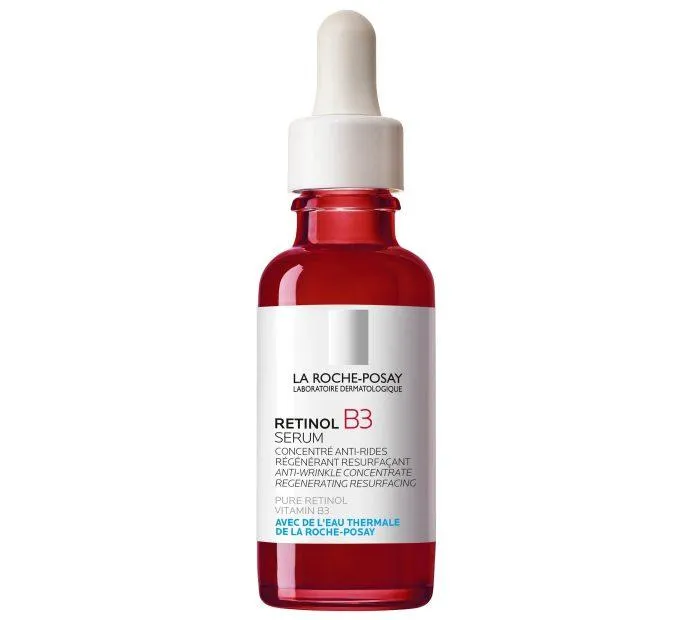 La Roche-Posay Retinol B3