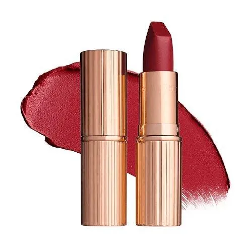 Son Charlotte Tilbury Love Liberty