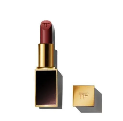 Son Tom Ford Velvet Cherry