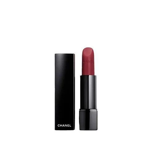 Son Chanel Rouge Allure Velvet Extreme màu 116