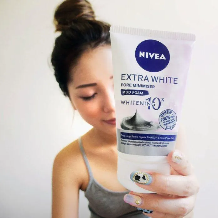 TOP 10 sữa rửa mặt Nivea dành cho cả nam và nữ – loại nào làm sạch tốt nhất?