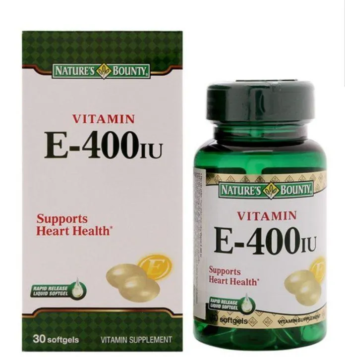 TOP 10 viên uống Vitamin E tốt cho da mặt, bạn đã thử chưa? Blackmores Blackmores Natural E 1000IU cải thiện da cải thiện thâm công dụng Da mặt dầu đậu nành DHC Vitamin E Gelatin giảm nếp nhănD Alpha Tocopherol giúp da chắc khỏe giúp da săn chắc Glycerol Healthy Care Vitamin E 500IU khỏe mạnh mềm mịn Mirrolla Lumi Zentiva Nature s Bounty Vitamin E 400 IU ngừa dấu hiệu lão hóa Nhật Bản nhược điểm phổ biến Puritans Pride Vitamin E sáng và đều màu hơn Solgar Vitamin E 400IU Swanson E Mixed Tocopherols Vitamin E 400IU tăng độ đàn hồi thành phần Top 10 viên uống viên uống Vitamin E tốt cho da mặt vitamin E Vitamin E Kirkland Signature Vitamin E tự nhiên VShine Vitamin E