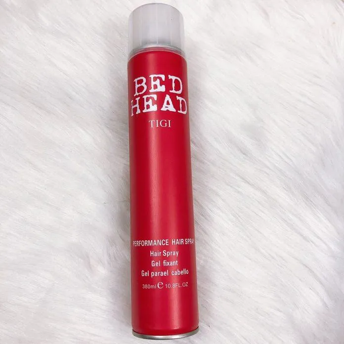 TIGI Bed Head