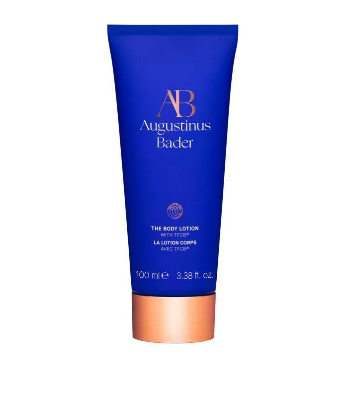 Augustinus Bader The Body Cream (Ảnh: Internet)