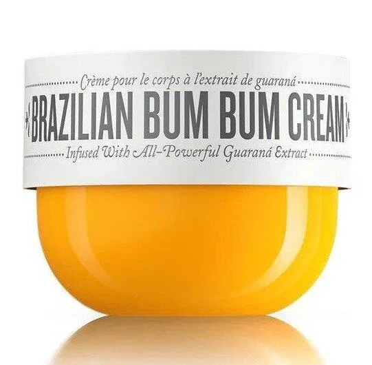 Sol de Janeiro Brazilian Bum Bum Cream (nguồn: internet)