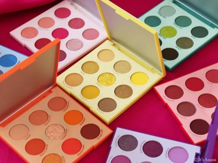 colourpop-palettes