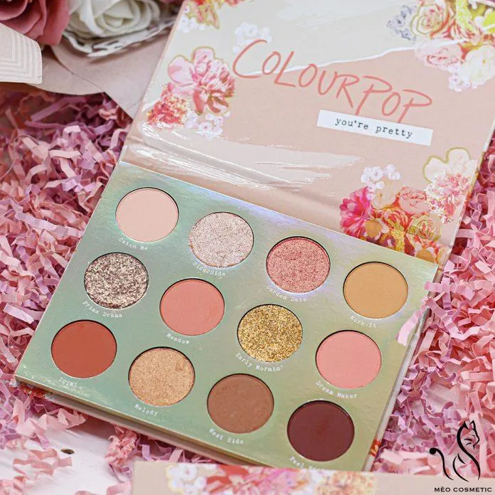 colourpop-sweettalk