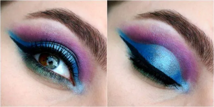 colourpop-misunderstood-look1