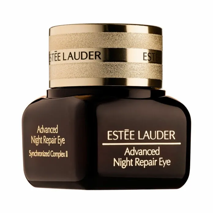 Đặc điểm kem mắt Estee Lauder. (Nguồn: Internet)