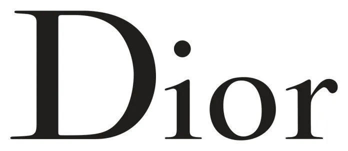 Logo thương hiệu Dior (Nguồn: Internet)