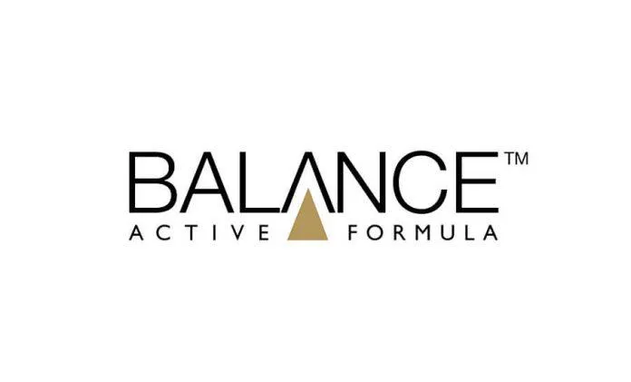 Balance Active Formula, thương hiệu mỹ phẩm được ưa chuộng tại Anh (Ảnh: Internet)