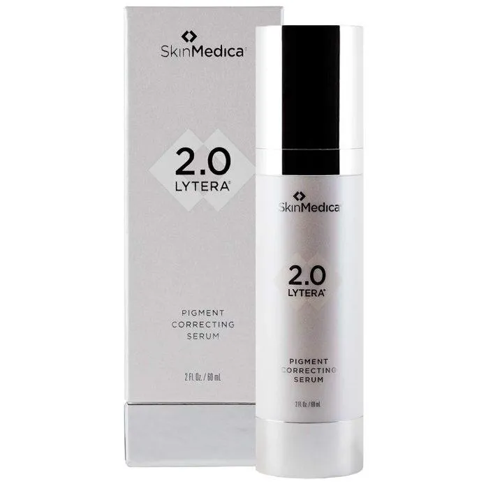 Tinh chất Skinmedica 2.0 Lytera Pigment Correcting Serum