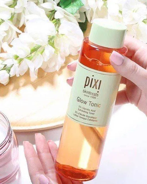 Pixi Glow Tonic (Nguồn: Internet)